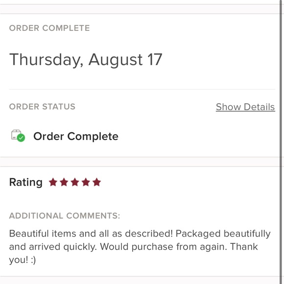 ➡️ Make me a REASONABLE offer!🤩 - Picture 13 of 16